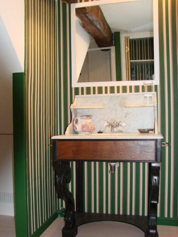 Manoir De Keroman Languidic 外观 照片